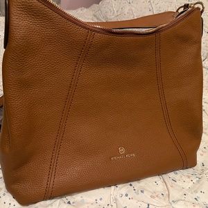 MK Siena large bag